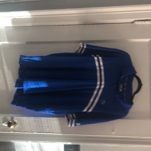 Lacoste Sport 3XL